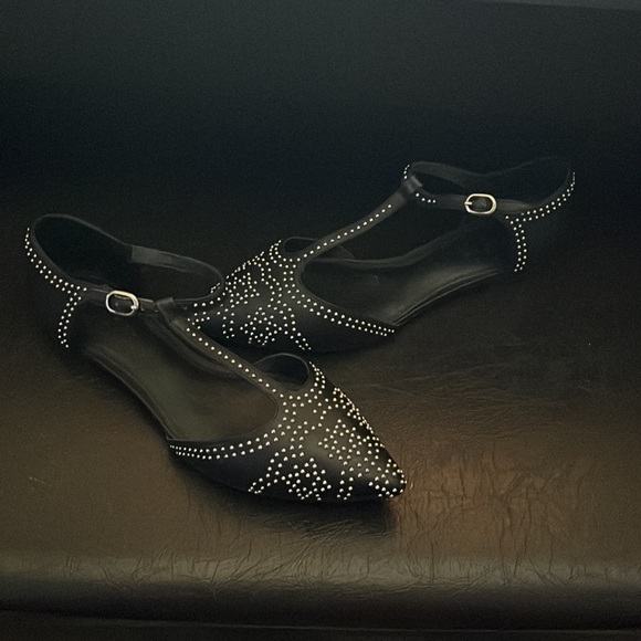 Sandro Flats - Picture 4 of 9